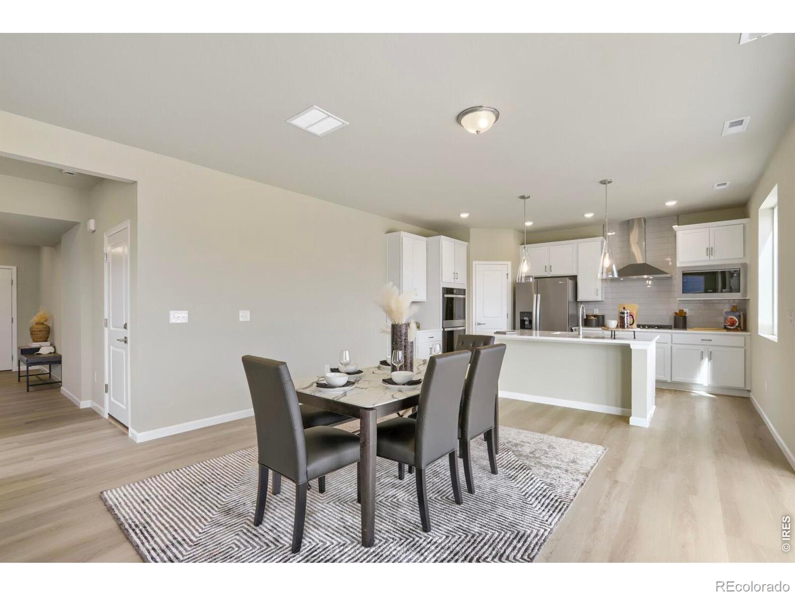 MLS Image #11 for 1827  cord grass drive,fort collins, Colorado