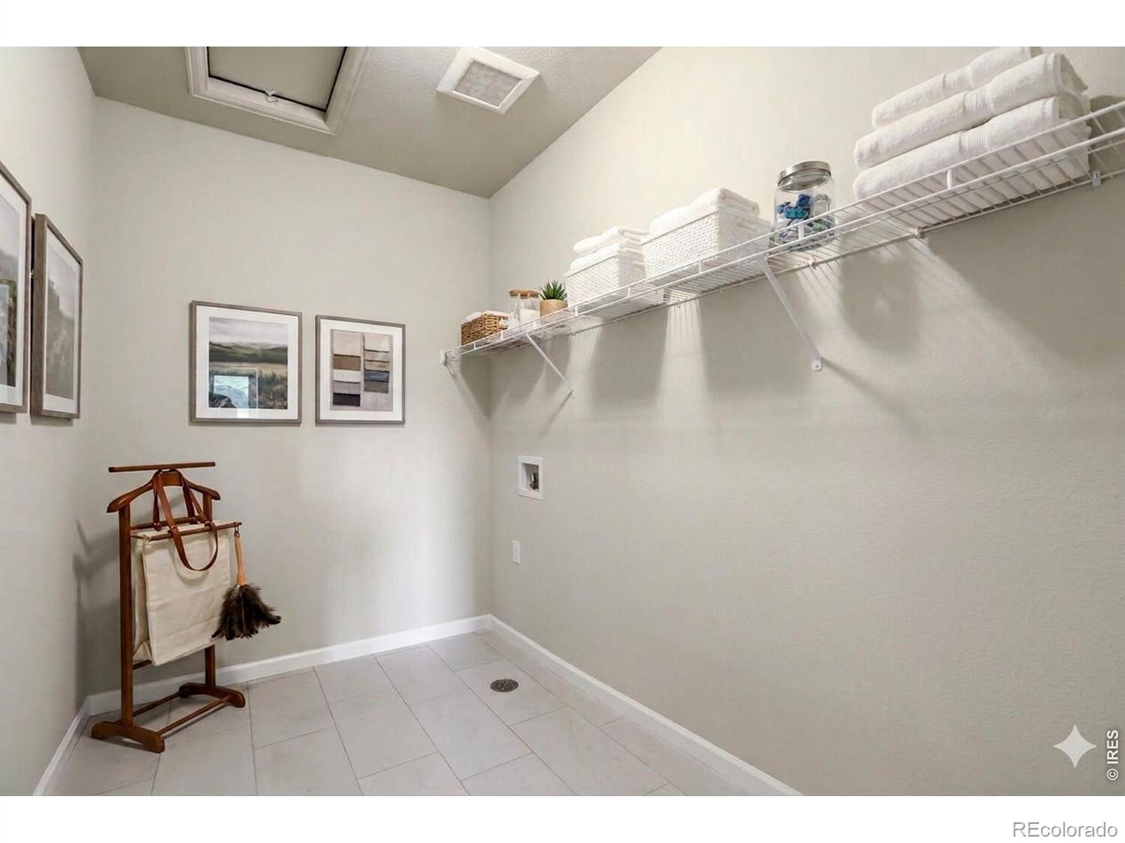 MLS Image #23 for 1827  cord grass drive,fort collins, Colorado