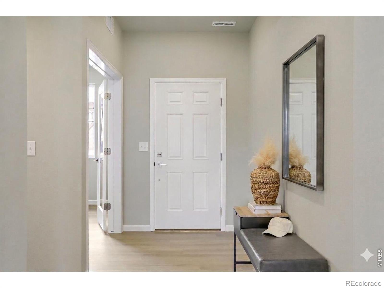 MLS Image #7 for 1827  cord grass drive,fort collins, Colorado