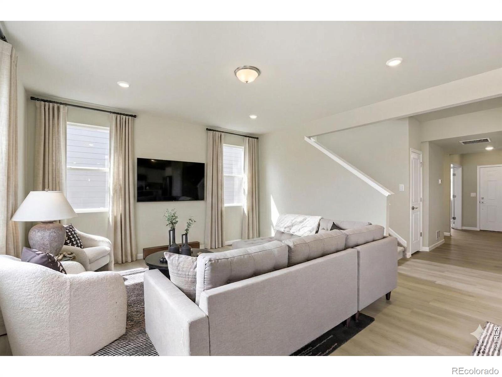MLS Image #8 for 1827  cord grass drive,fort collins, Colorado