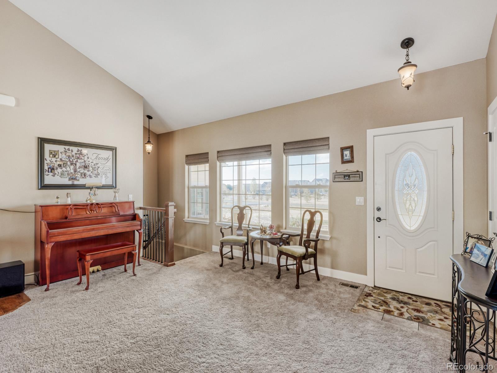 MLS Image #10 for 34623 e 10th drive,watkins, Colorado