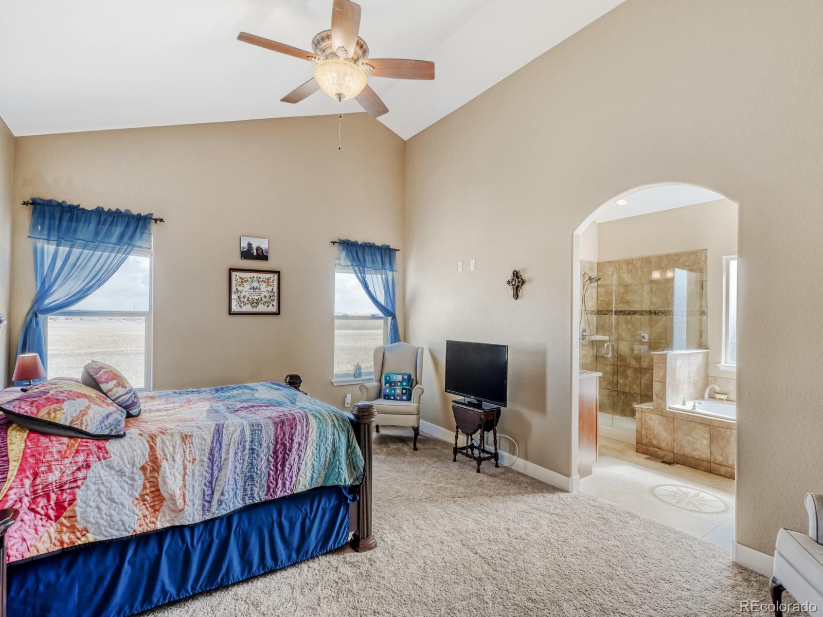 MLS Image #11 for 34623 e 10th drive,watkins, Colorado