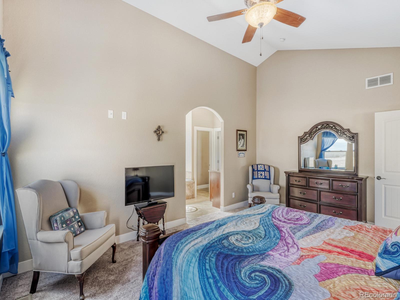 MLS Image #12 for 34623 e 10th drive,watkins, Colorado