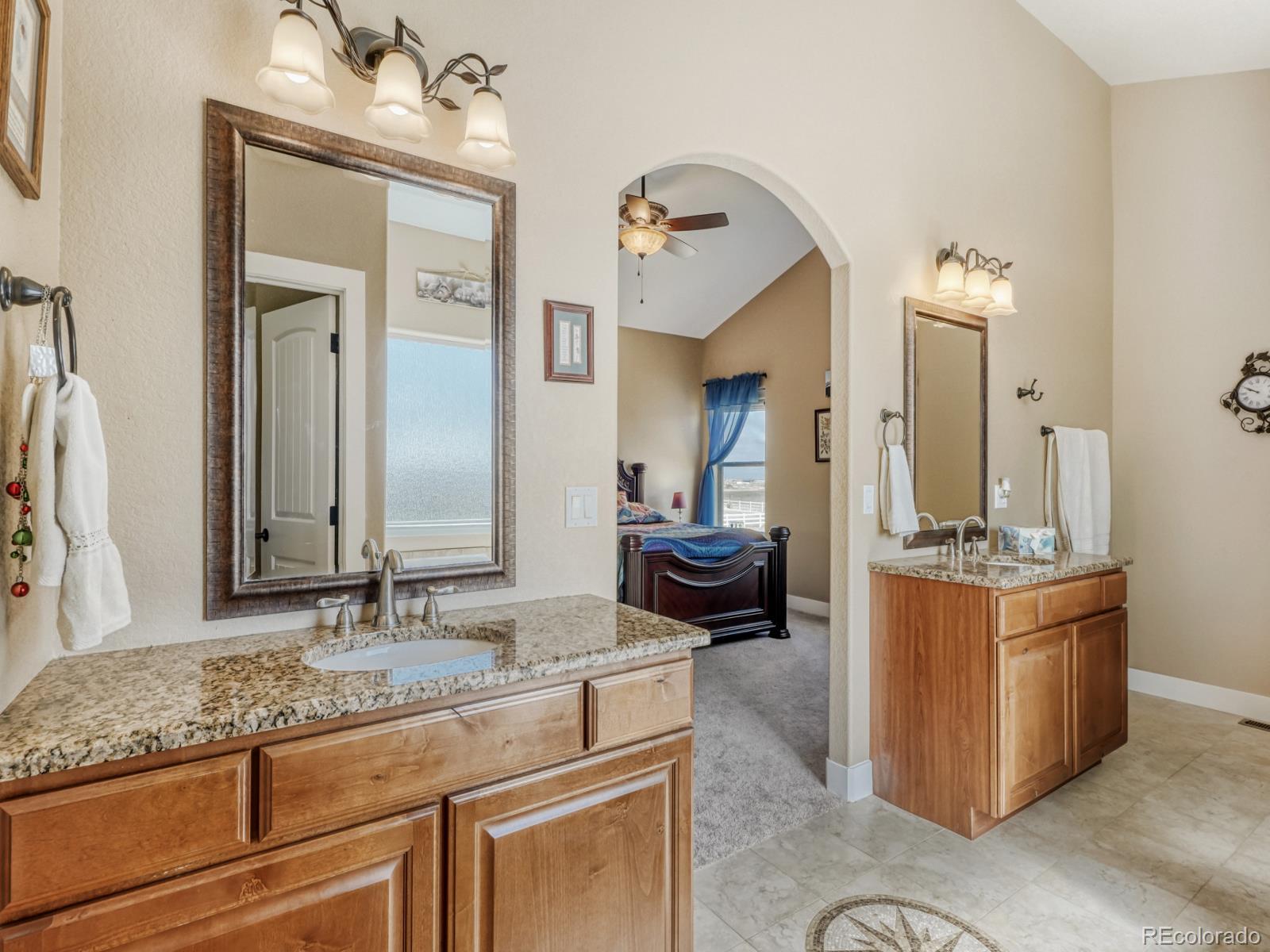 MLS Image #13 for 34623 e 10th drive,watkins, Colorado