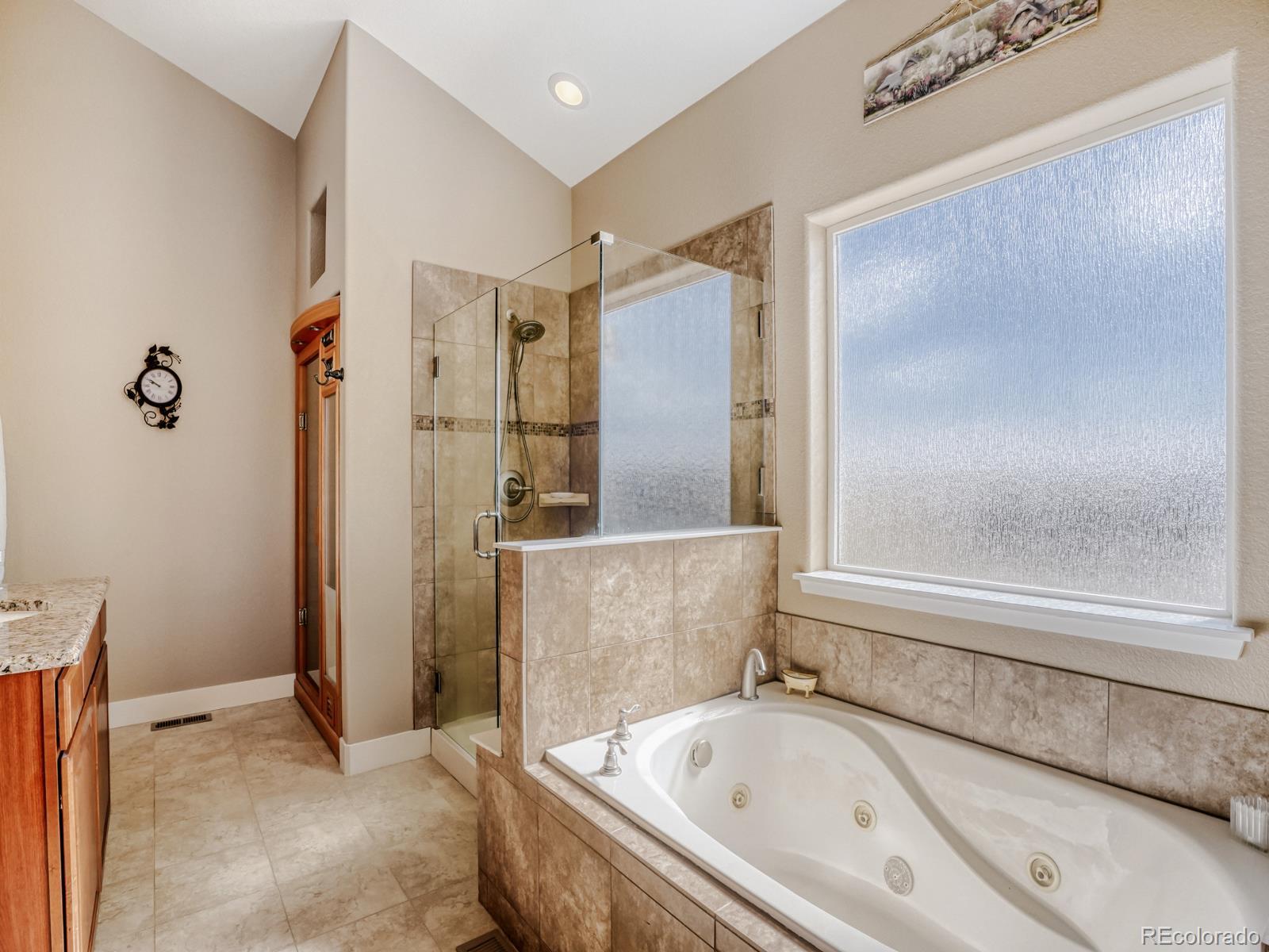 MLS Image #14 for 34623 e 10th drive,watkins, Colorado