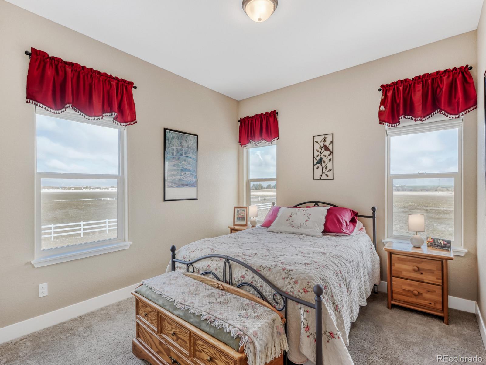 MLS Image #15 for 34623 e 10th drive,watkins, Colorado