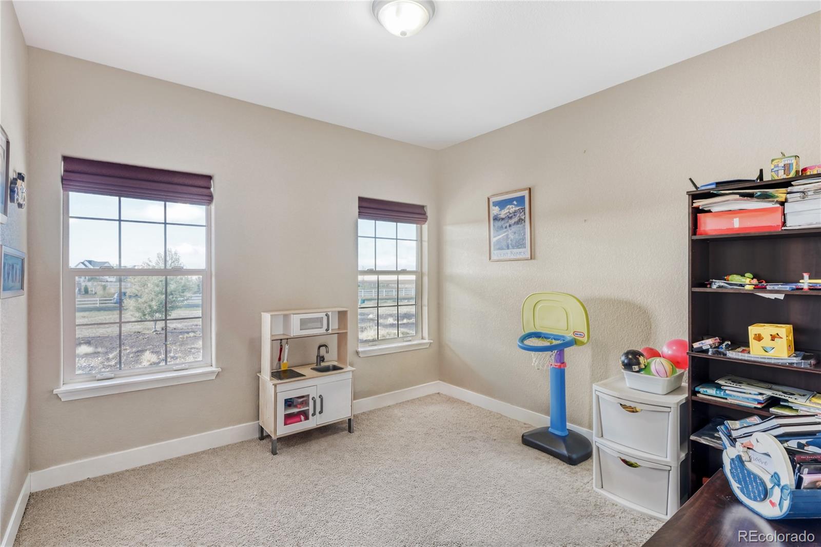 MLS Image #16 for 34623 e 10th drive,watkins, Colorado