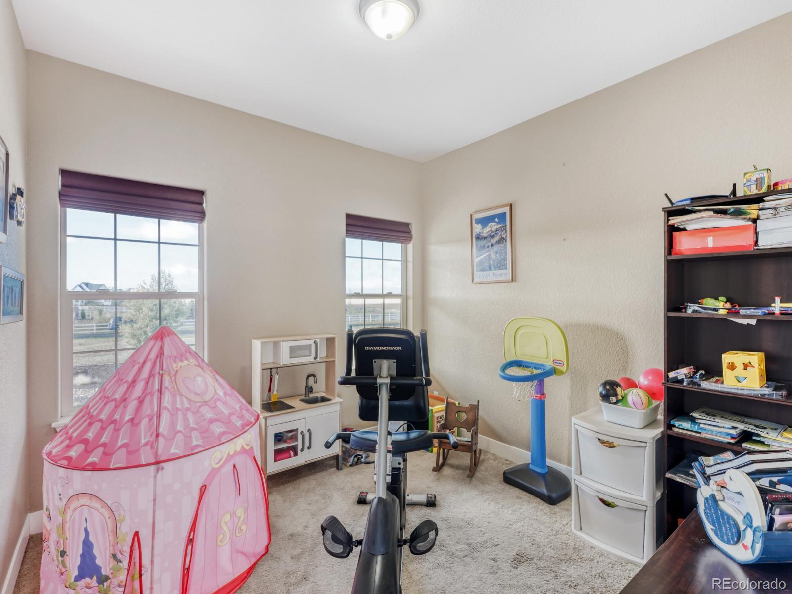MLS Image #17 for 34623 e 10th drive,watkins, Colorado