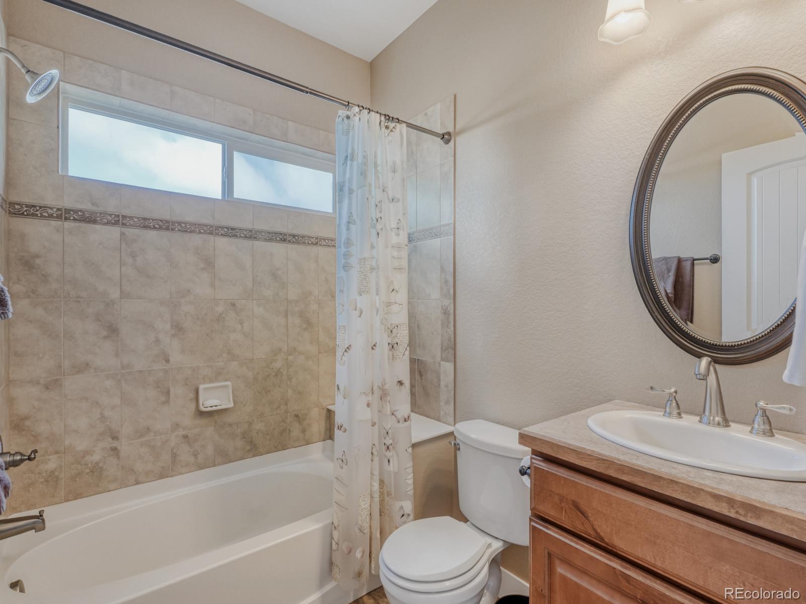 MLS Image #18 for 34623 e 10th drive,watkins, Colorado