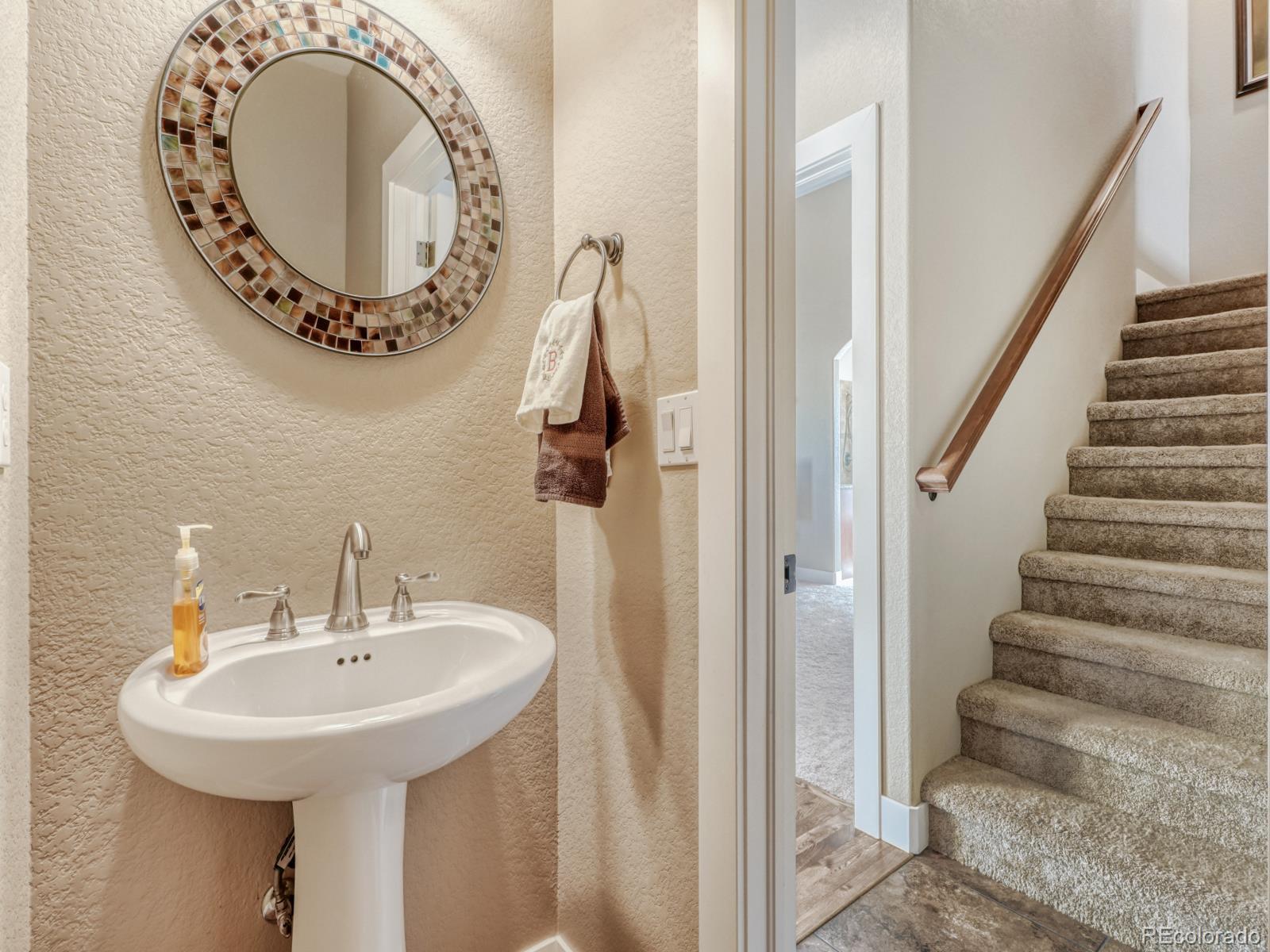 MLS Image #19 for 34623 e 10th drive,watkins, Colorado