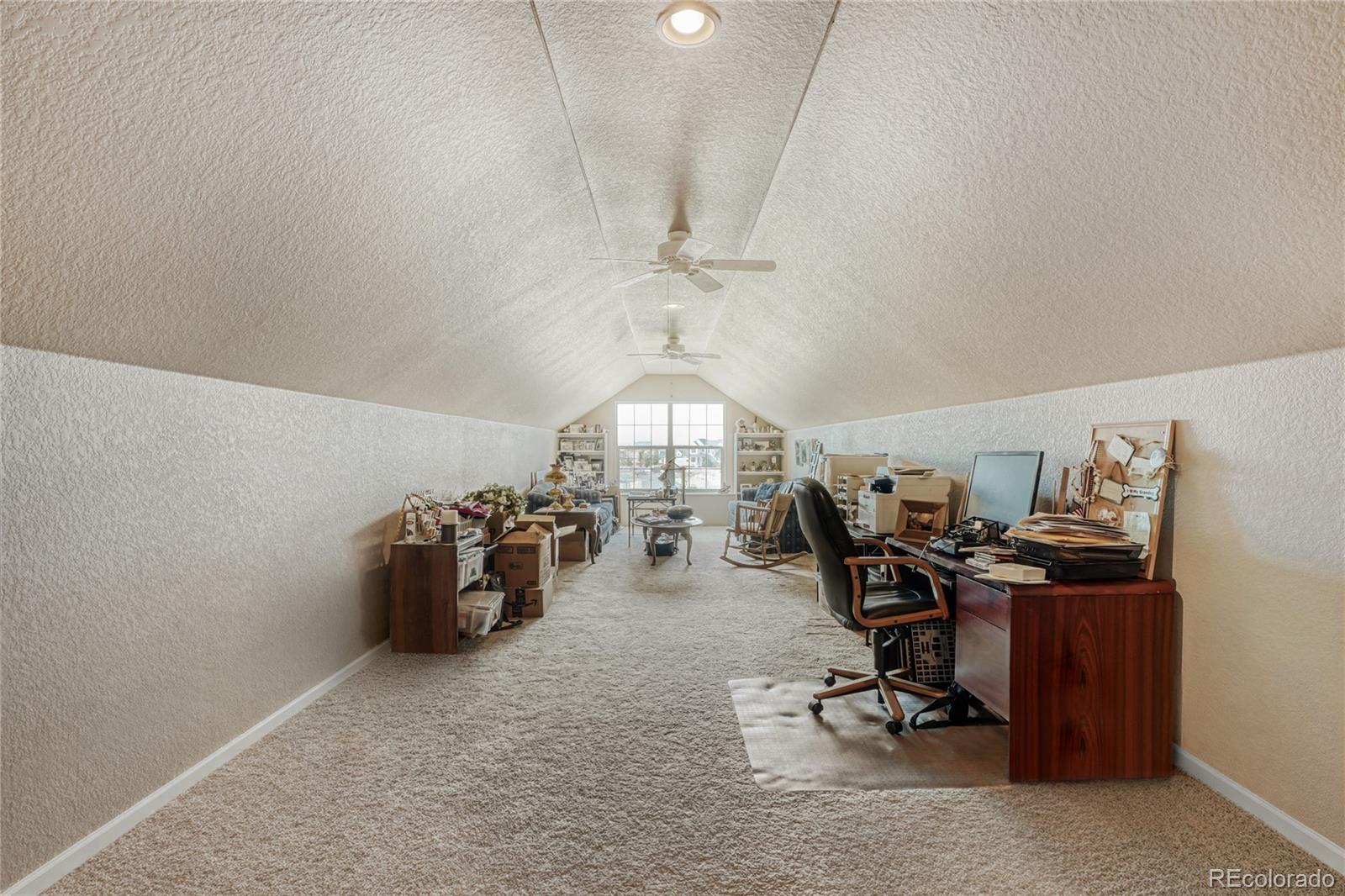 MLS Image #20 for 34623 e 10th drive,watkins, Colorado