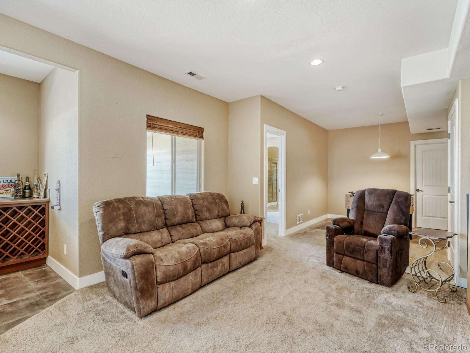 MLS Image #21 for 34623 e 10th drive,watkins, Colorado
