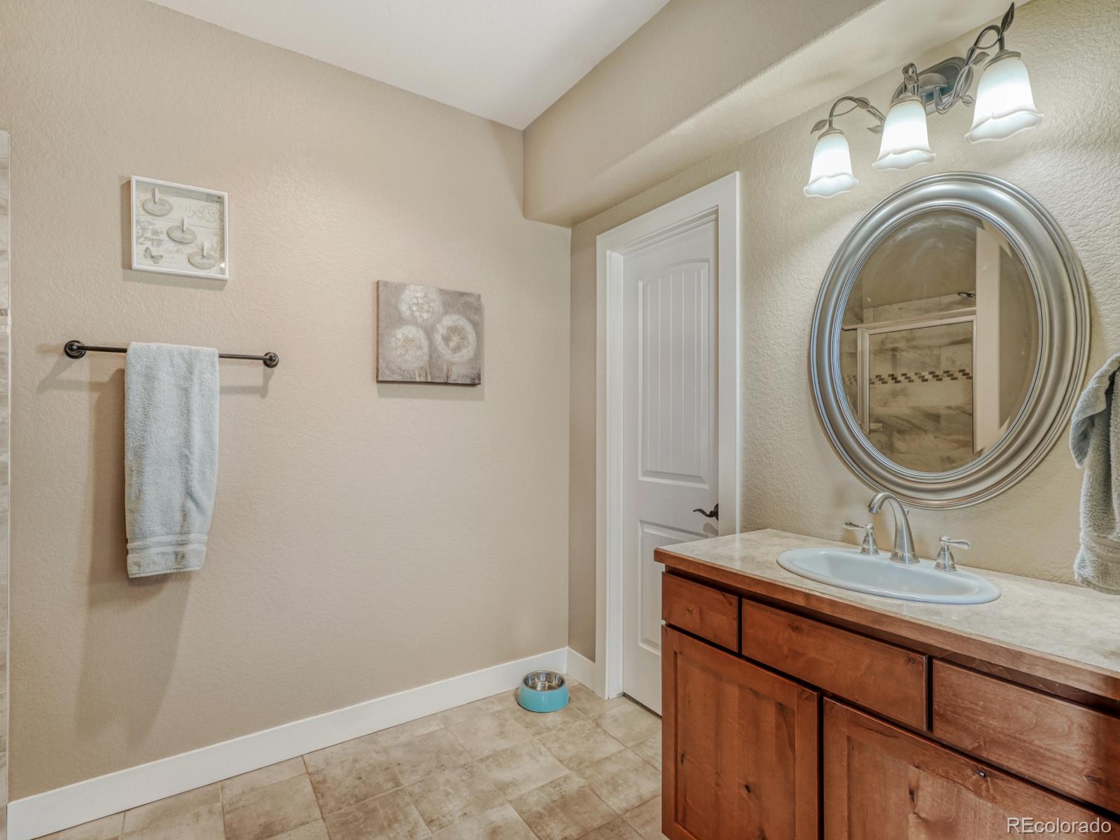 MLS Image #22 for 34623 e 10th drive,watkins, Colorado