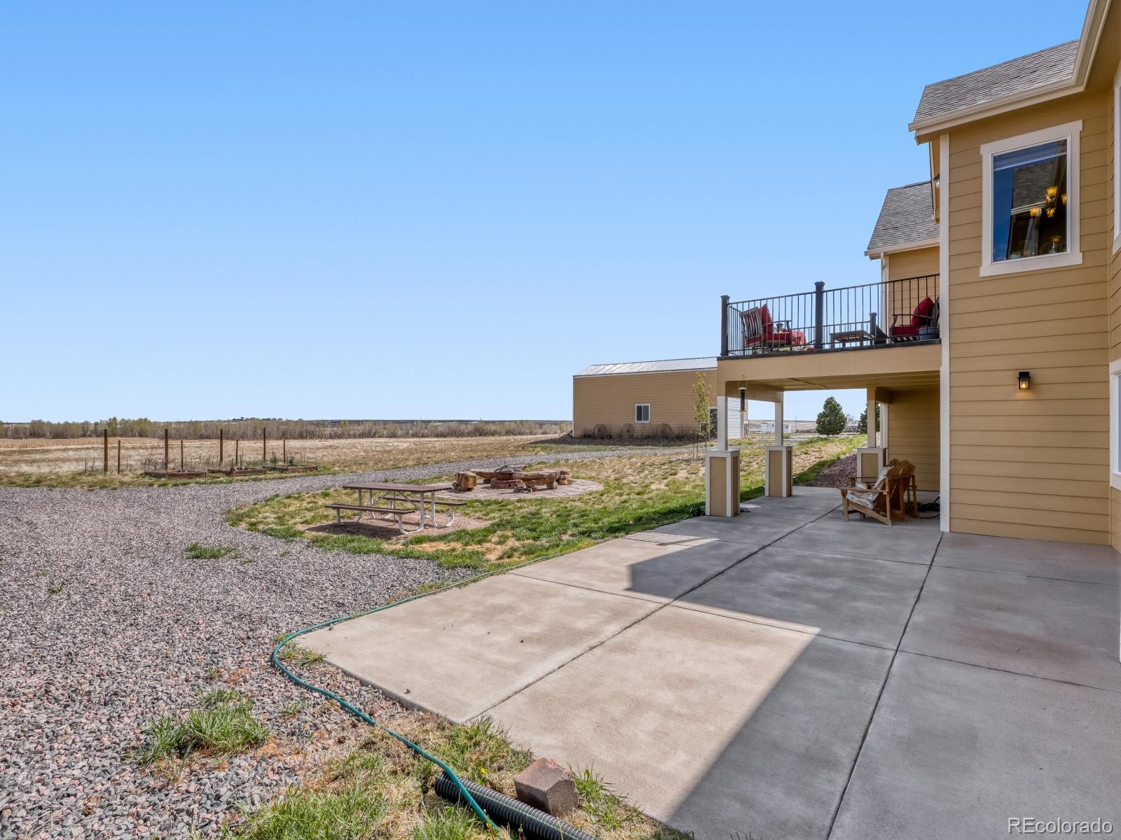 MLS Image #23 for 34623 e 10th drive,watkins, Colorado