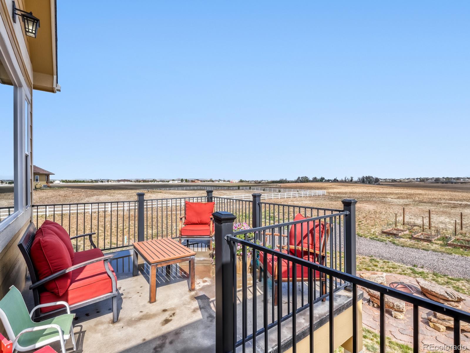 MLS Image #24 for 34623 e 10th drive,watkins, Colorado