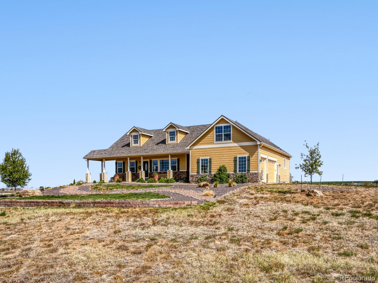 MLS Image #27 for 34623 e 10th drive,watkins, Colorado