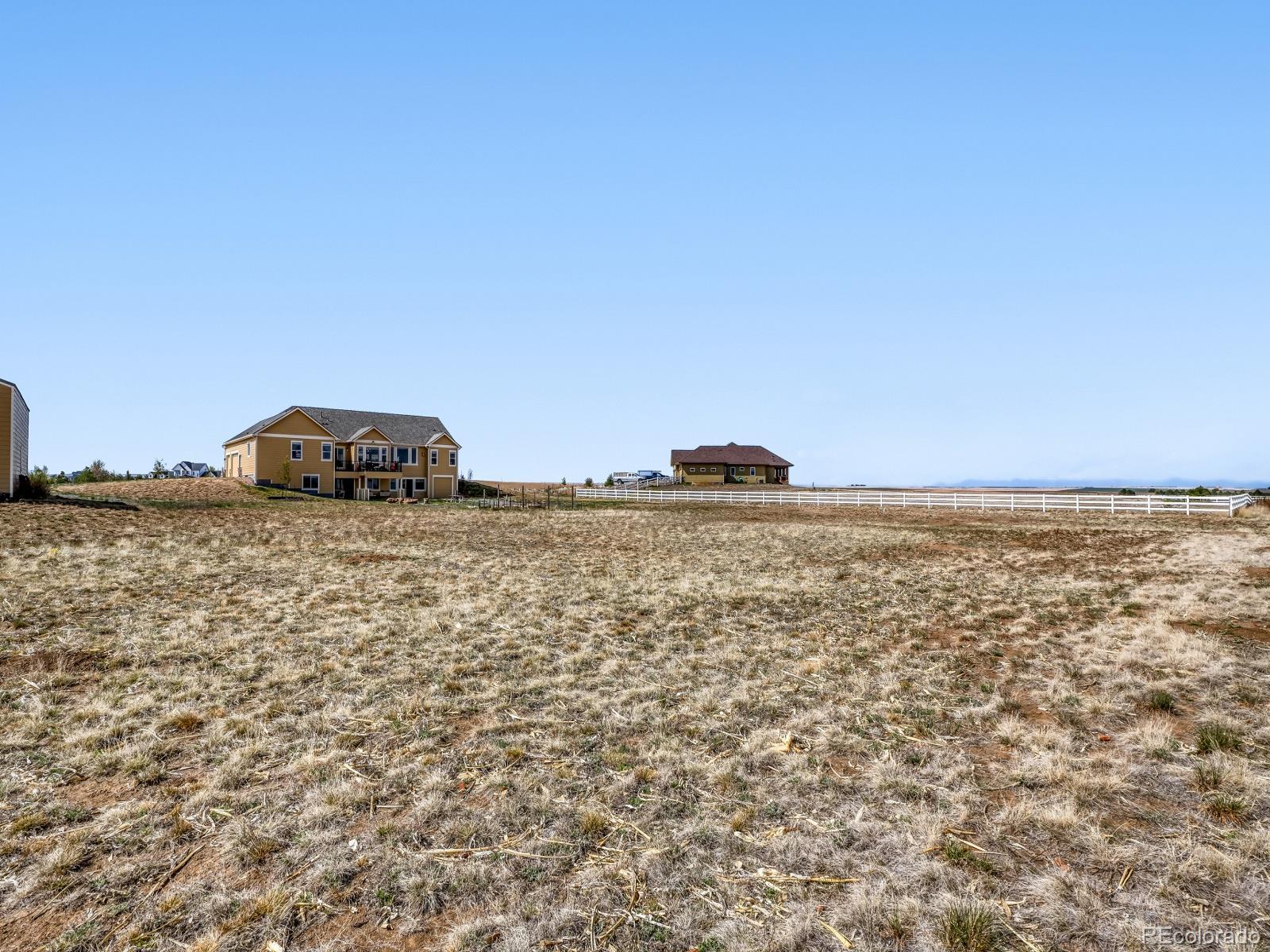 MLS Image #29 for 34623 e 10th drive,watkins, Colorado