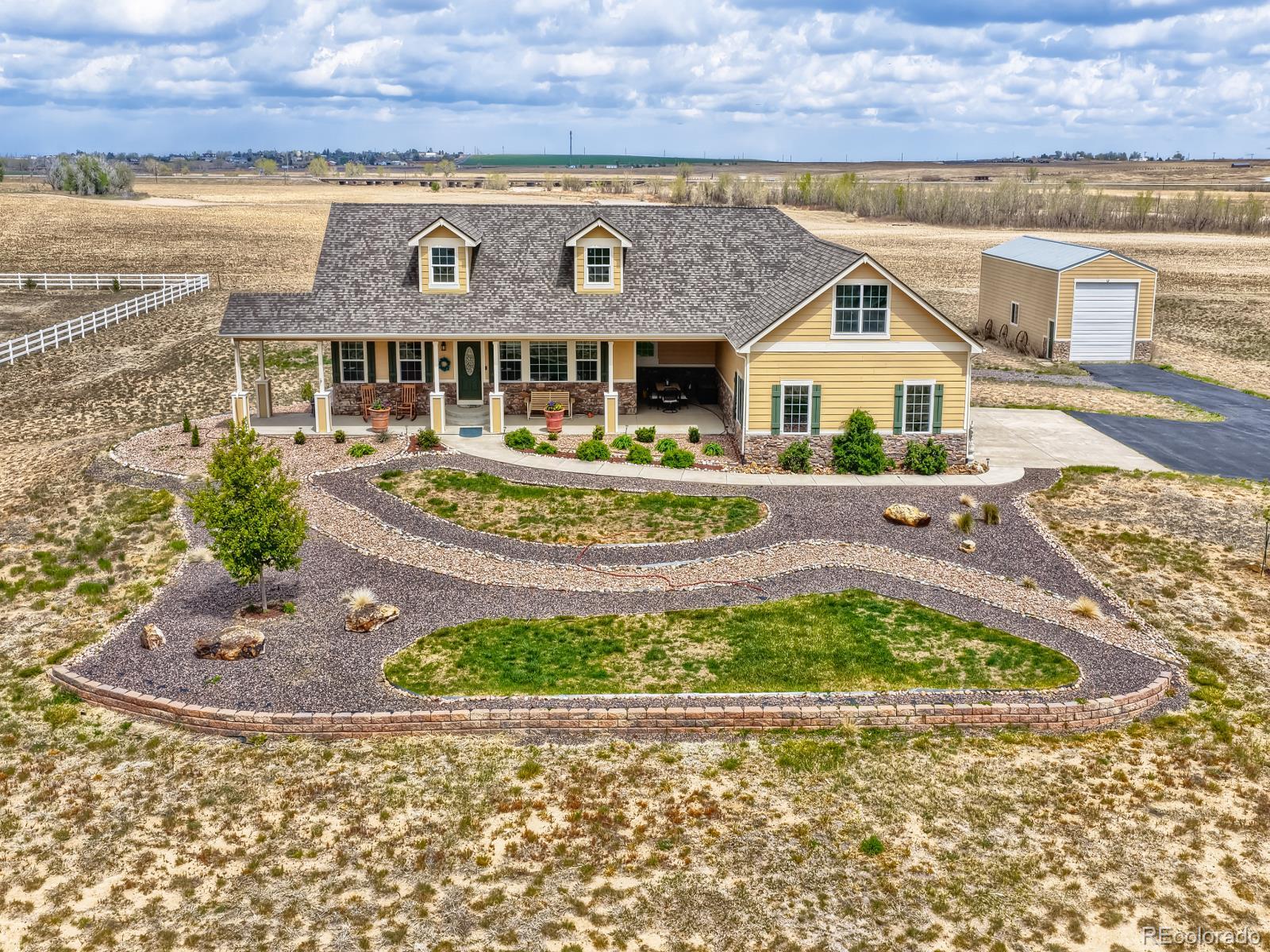 MLS Image #30 for 34623 e 10th drive,watkins, Colorado