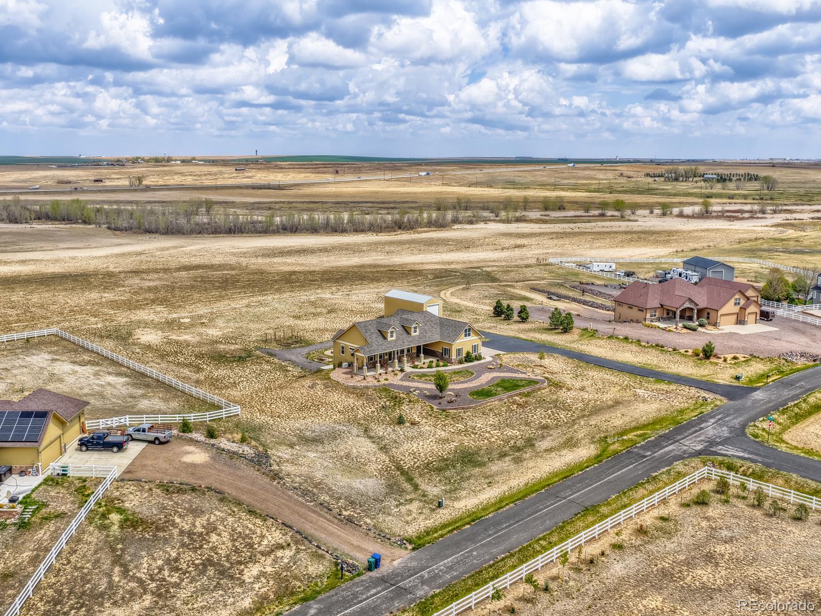 MLS Image #34 for 34623 e 10th drive,watkins, Colorado