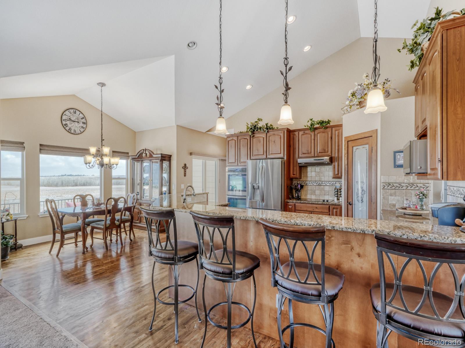 MLS Image #4 for 34623 e 10th drive,watkins, Colorado