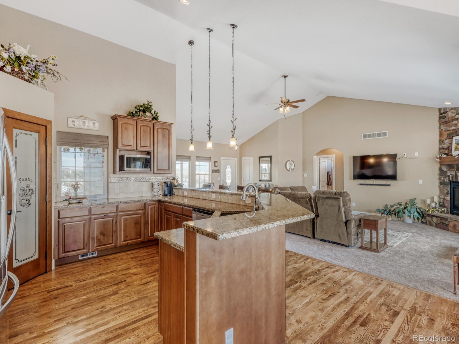 MLS Image #5 for 34623 e 10th drive,watkins, Colorado