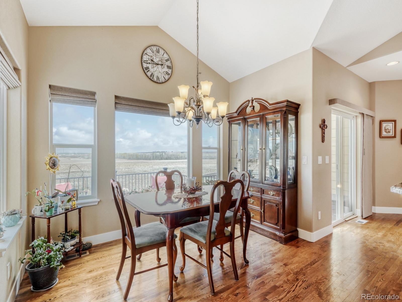 MLS Image #6 for 34623 e 10th drive,watkins, Colorado
