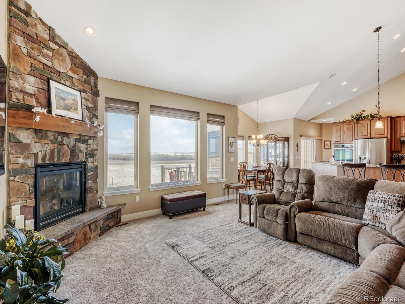 MLS Image #7 for 34623 e 10th drive,watkins, Colorado