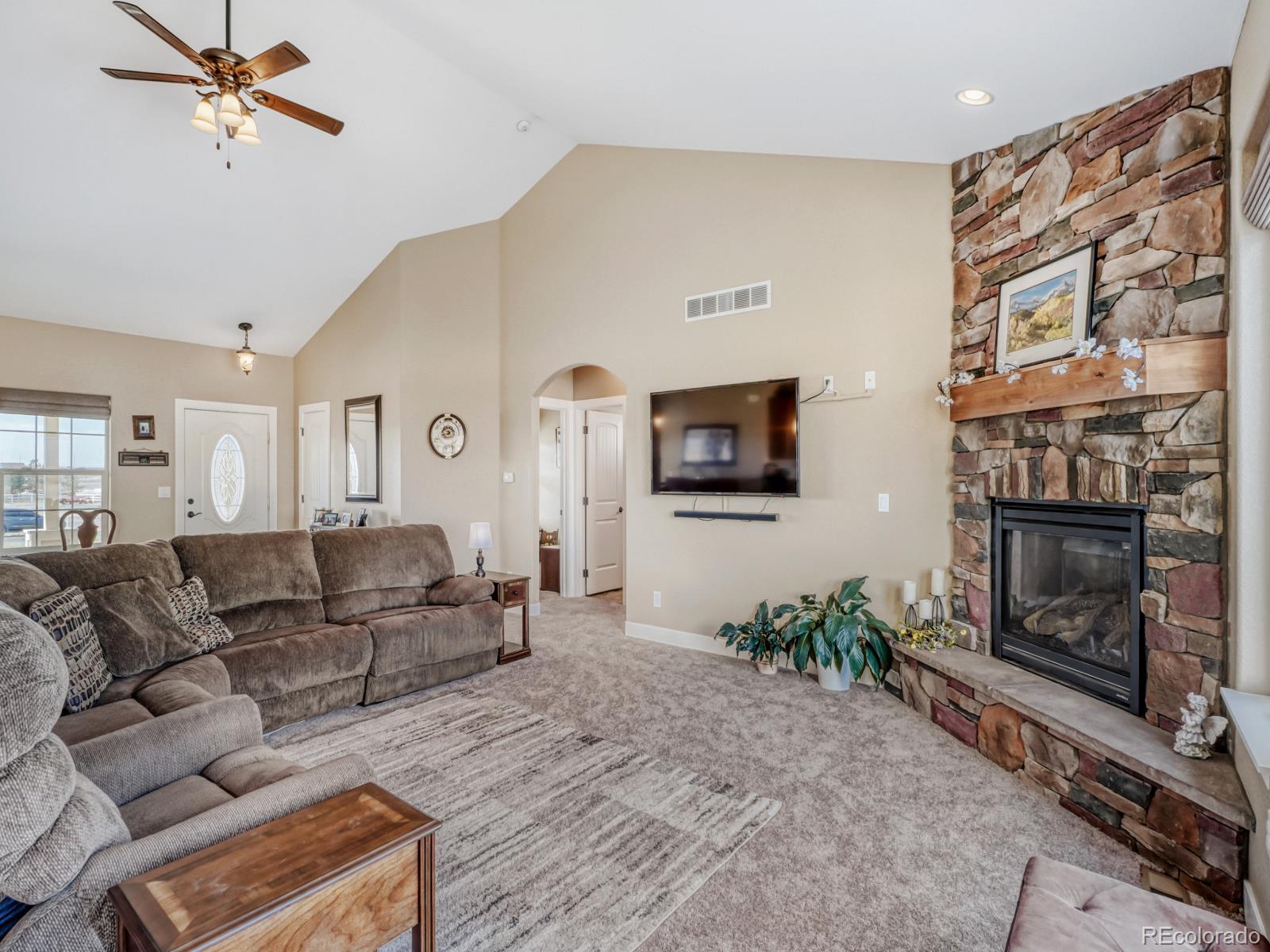 MLS Image #8 for 34623 e 10th drive,watkins, Colorado