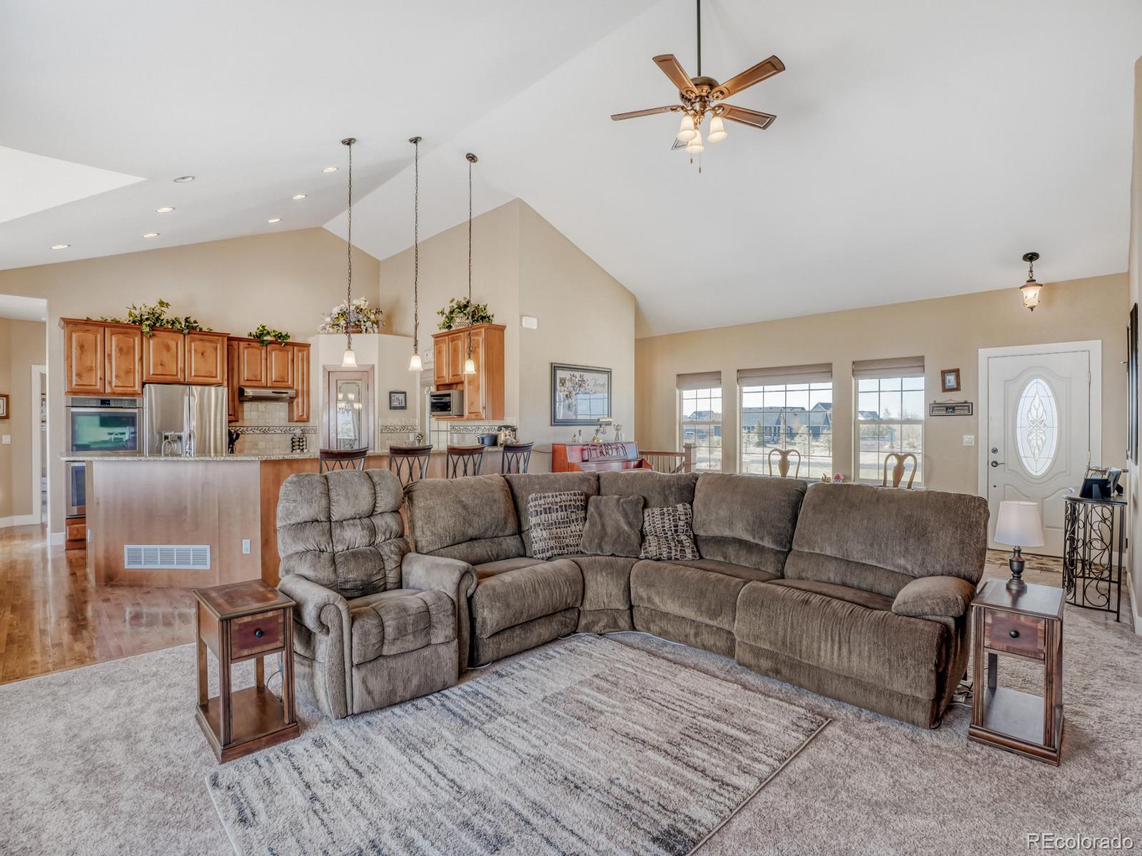 MLS Image #9 for 34623 e 10th drive,watkins, Colorado