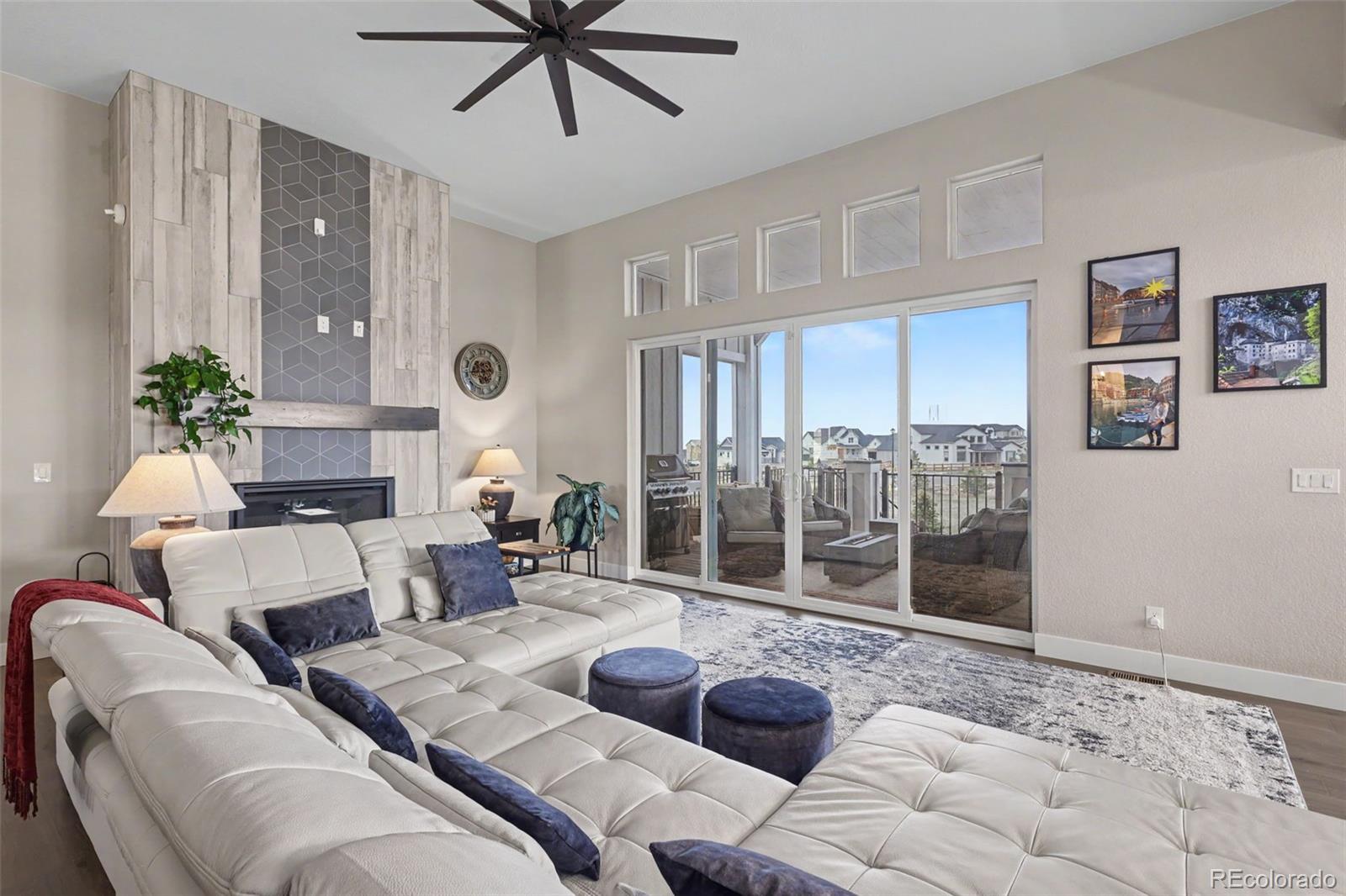 MLS Image #10 for 10003  aspen valley road,colorado springs, Colorado