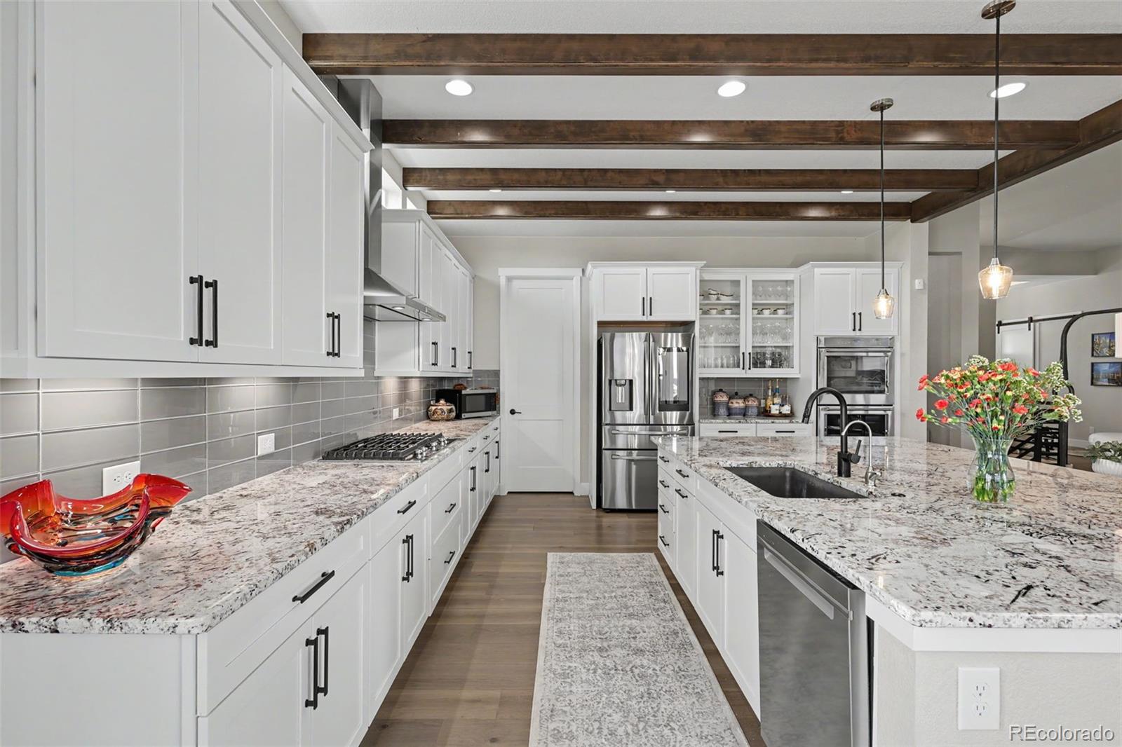 MLS Image #12 for 10003  aspen valley road,colorado springs, Colorado