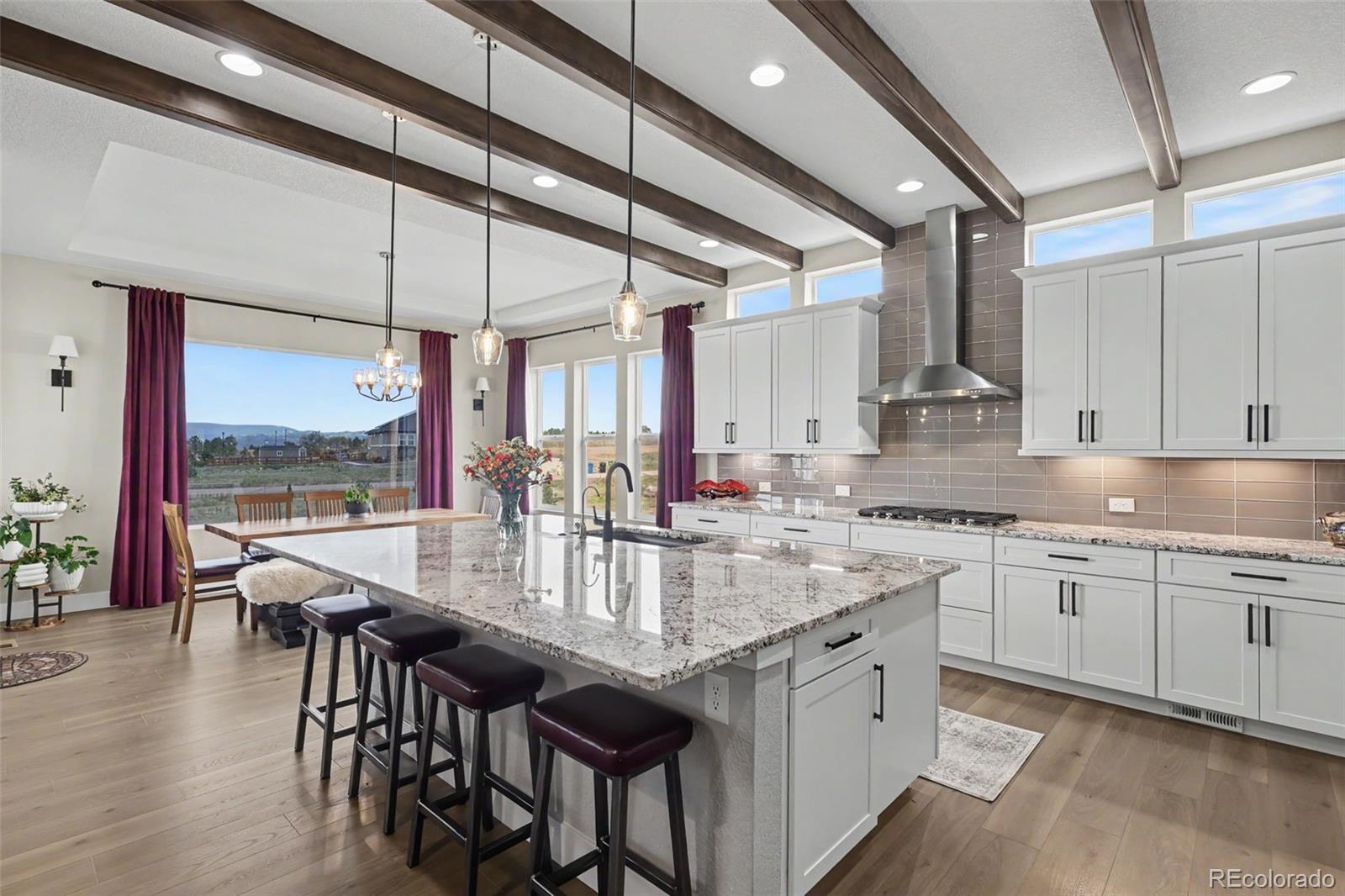 MLS Image #14 for 10003  aspen valley road,colorado springs, Colorado