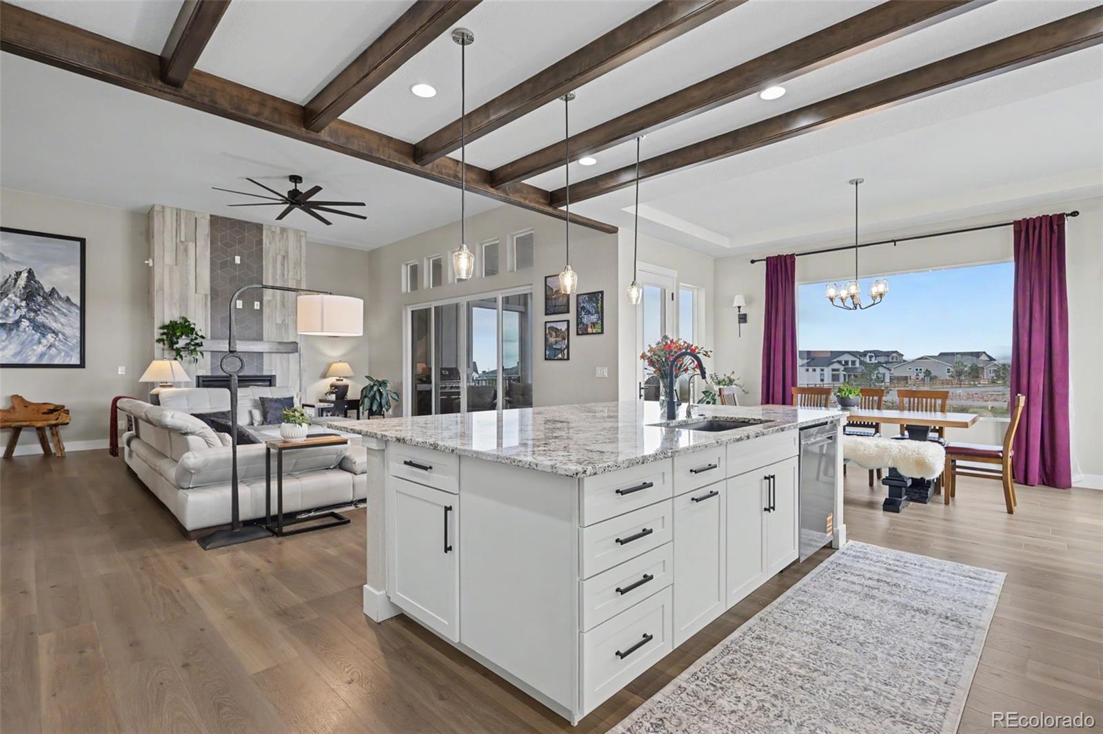 MLS Image #15 for 10003  aspen valley road,colorado springs, Colorado