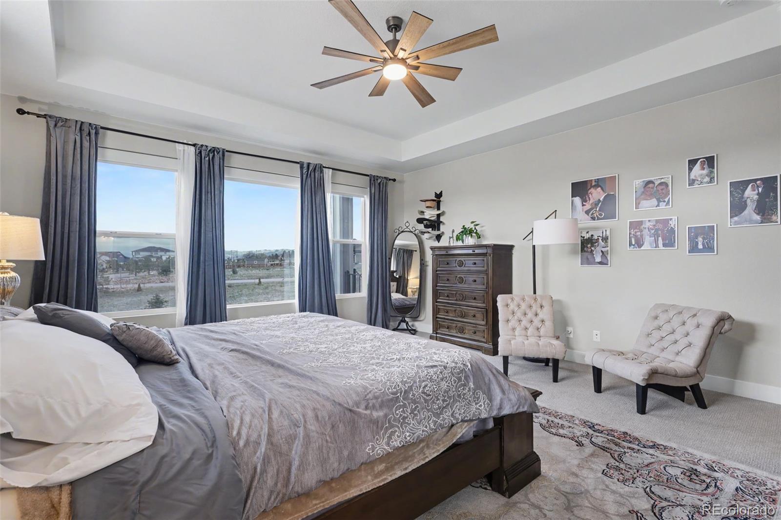 MLS Image #20 for 10003  aspen valley road,colorado springs, Colorado