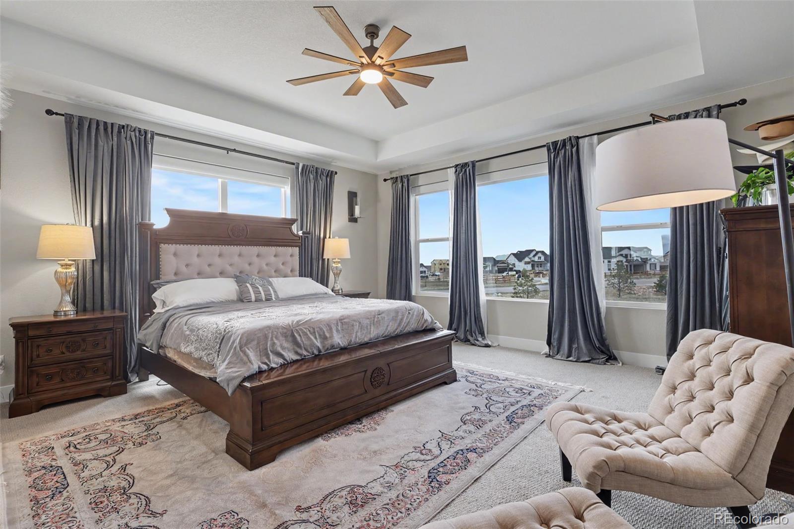 MLS Image #21 for 10003  aspen valley road,colorado springs, Colorado