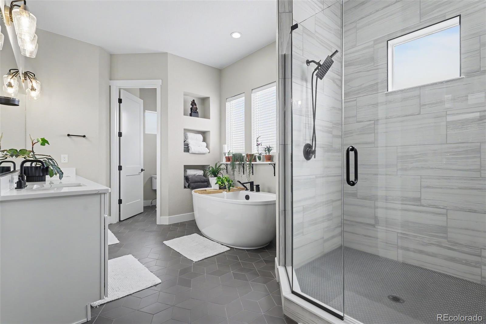 MLS Image #23 for 10003  aspen valley road,colorado springs, Colorado