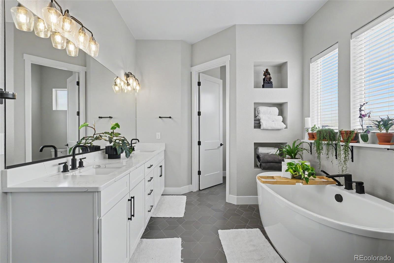 MLS Image #24 for 10003  aspen valley road,colorado springs, Colorado