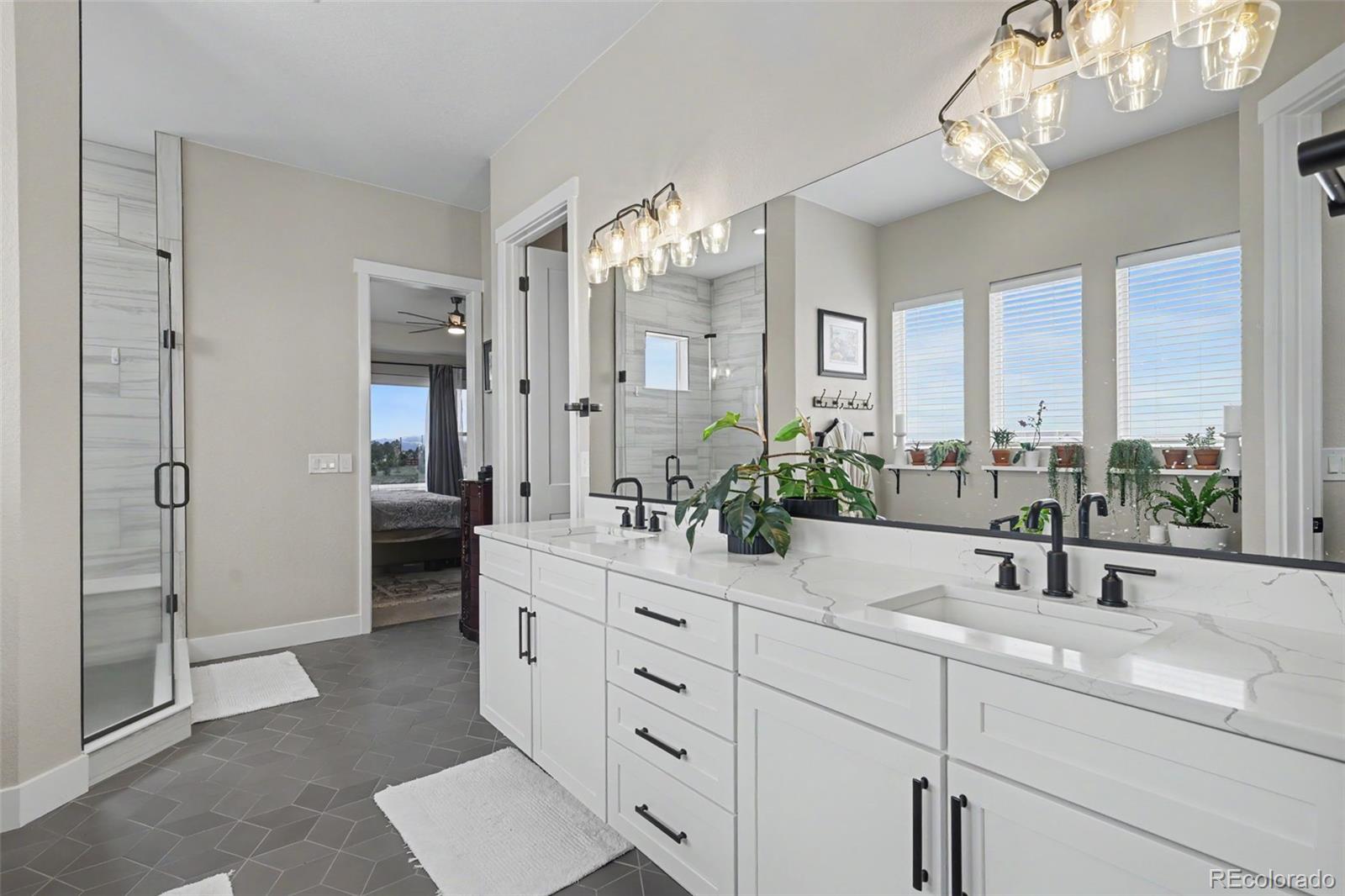 MLS Image #25 for 10003  aspen valley road,colorado springs, Colorado
