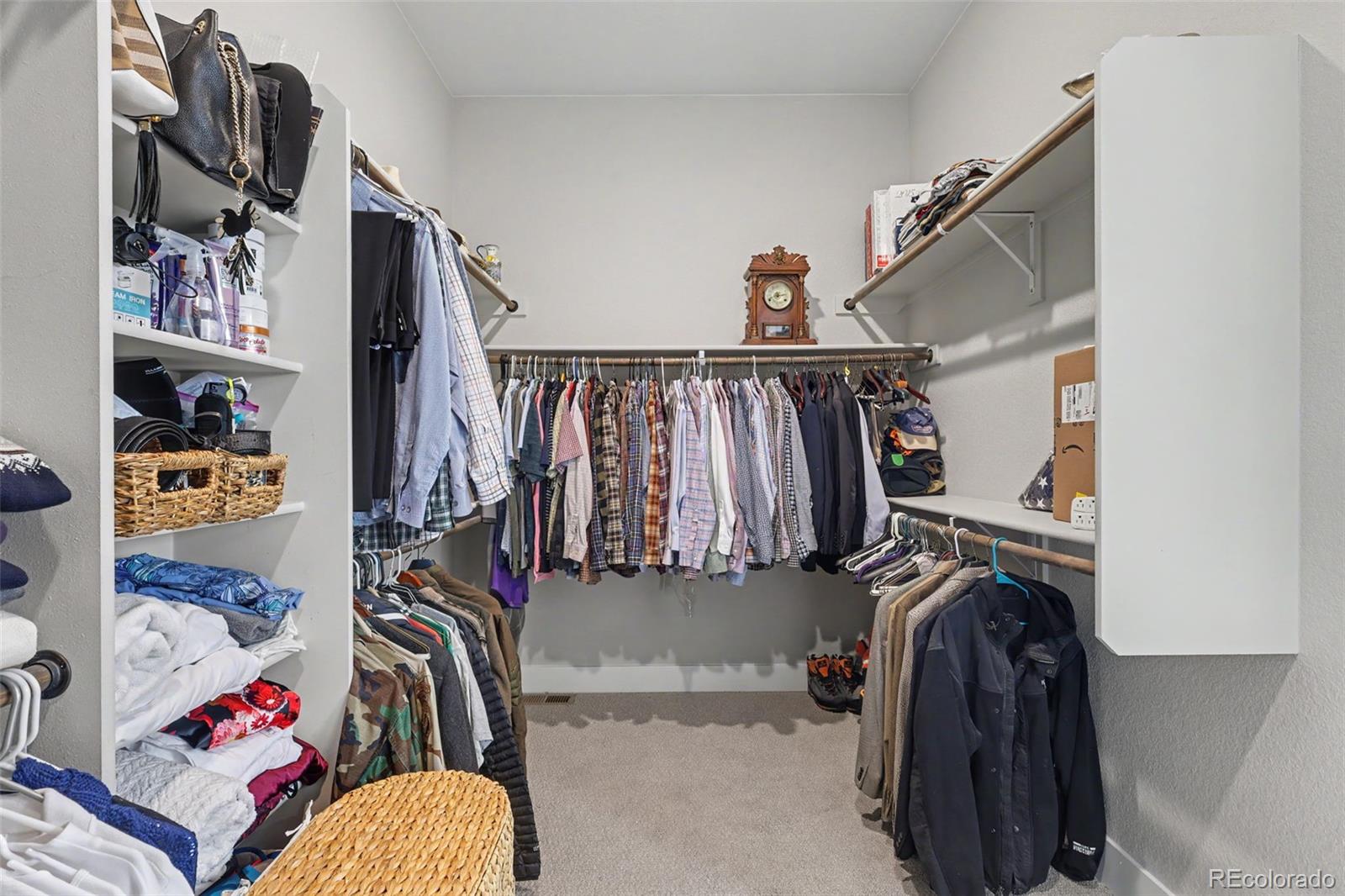MLS Image #26 for 10003  aspen valley road,colorado springs, Colorado