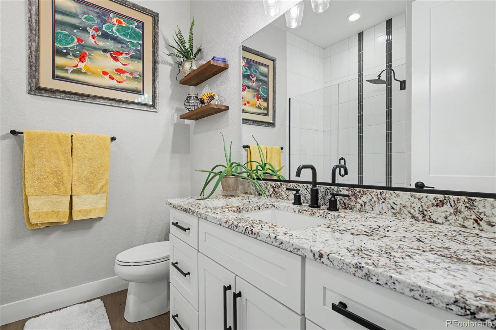MLS Image #29 for 10003  aspen valley road,colorado springs, Colorado