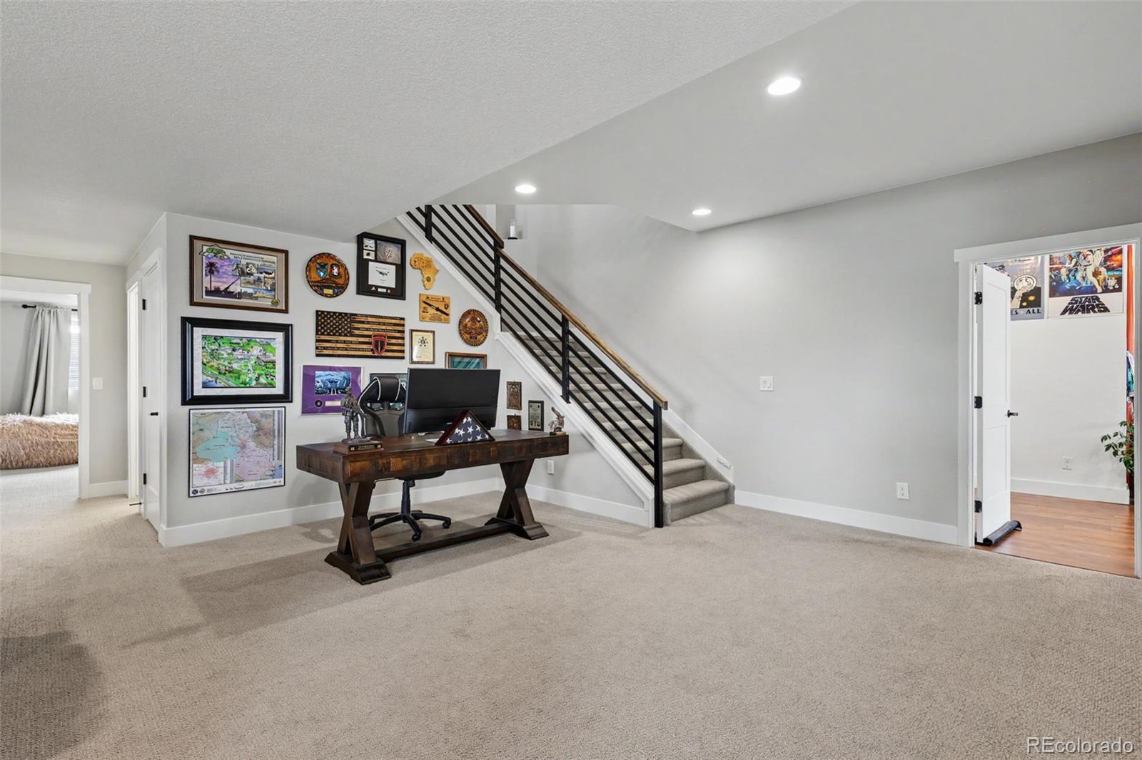 MLS Image #31 for 10003  aspen valley road,colorado springs, Colorado