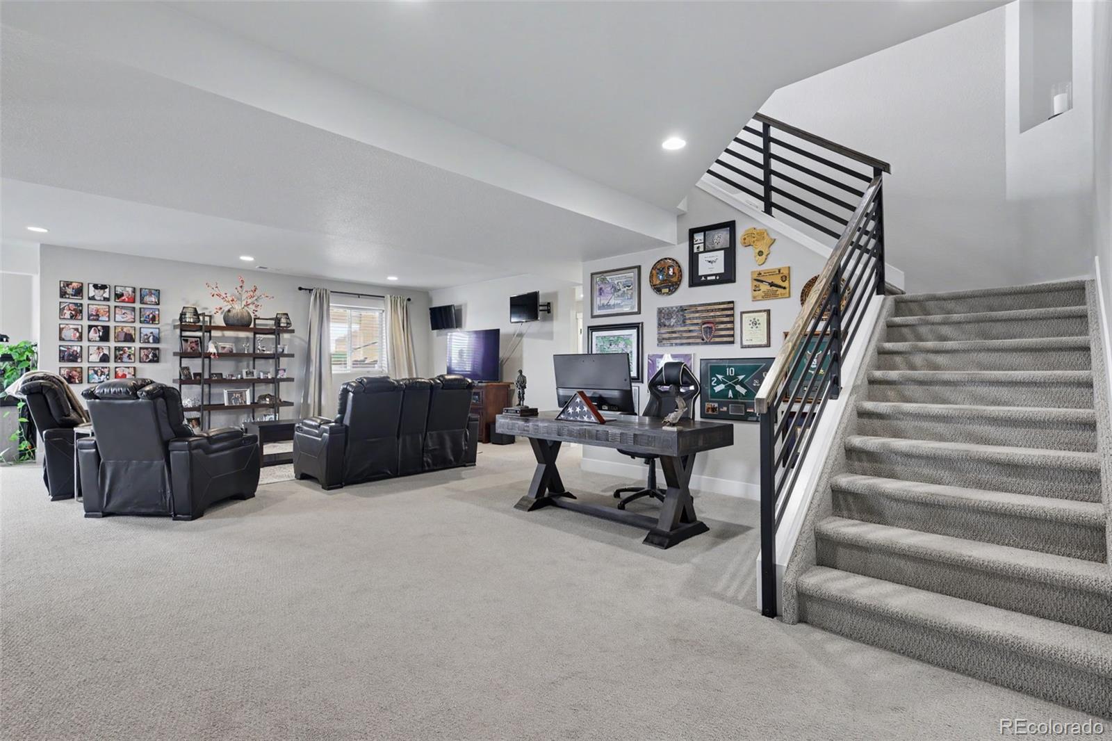 MLS Image #32 for 10003  aspen valley road,colorado springs, Colorado