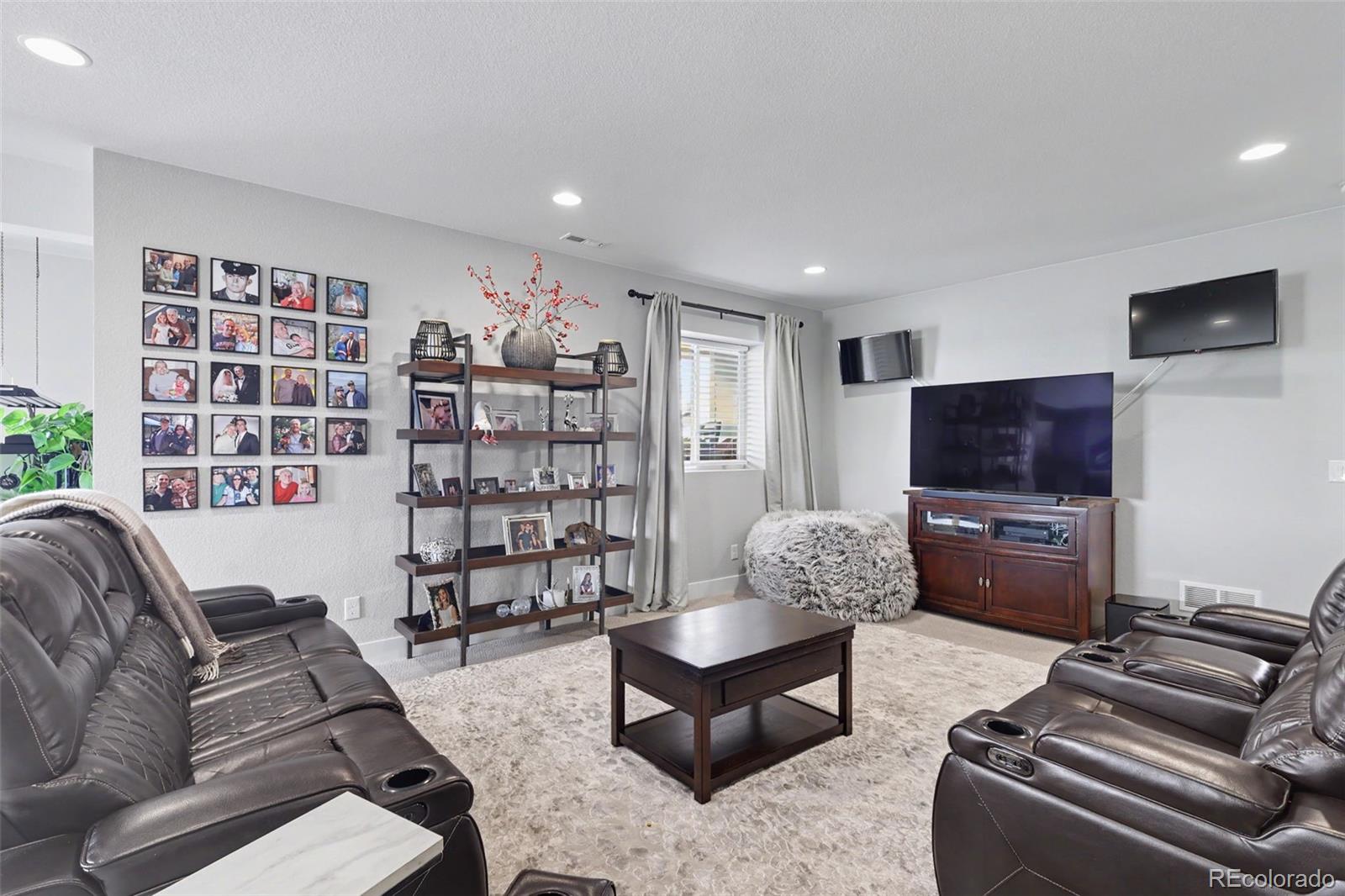 MLS Image #33 for 10003  aspen valley road,colorado springs, Colorado