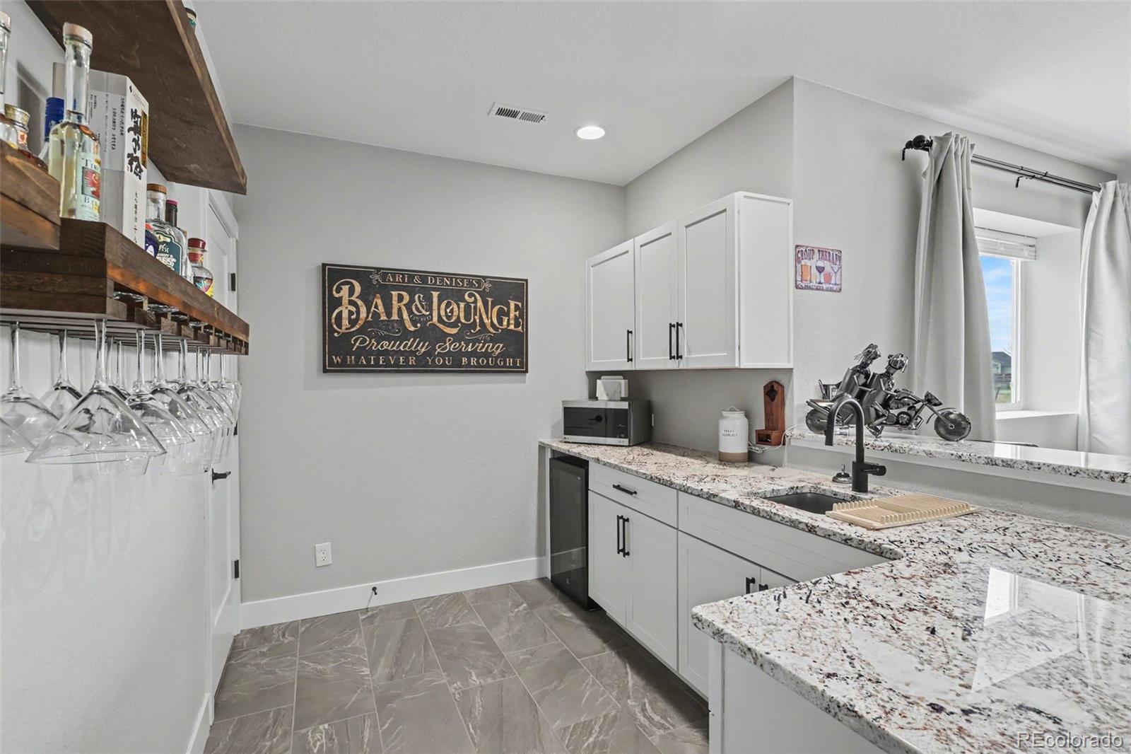 MLS Image #35 for 10003  aspen valley road,colorado springs, Colorado