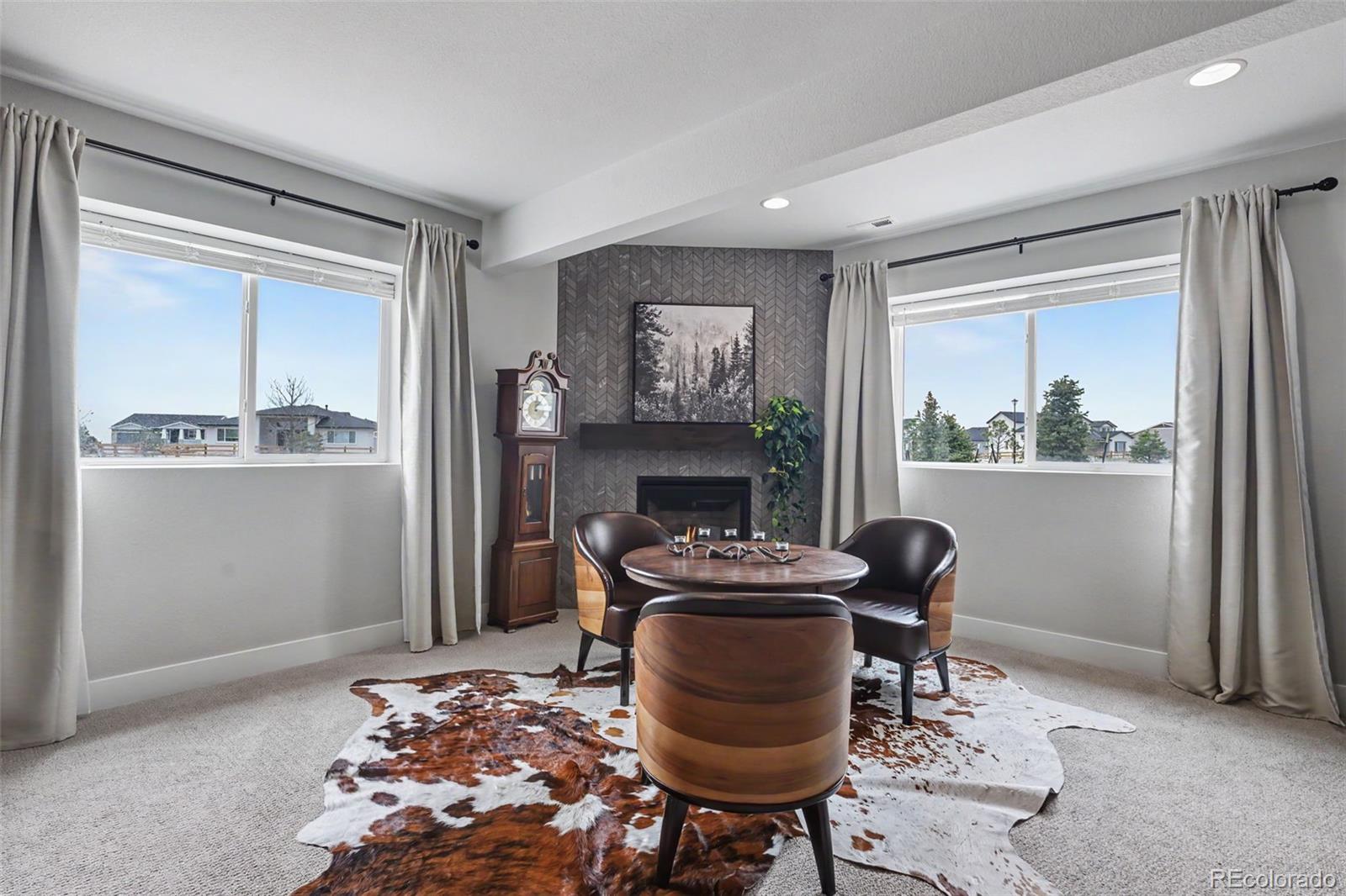 MLS Image #36 for 10003  aspen valley road,colorado springs, Colorado