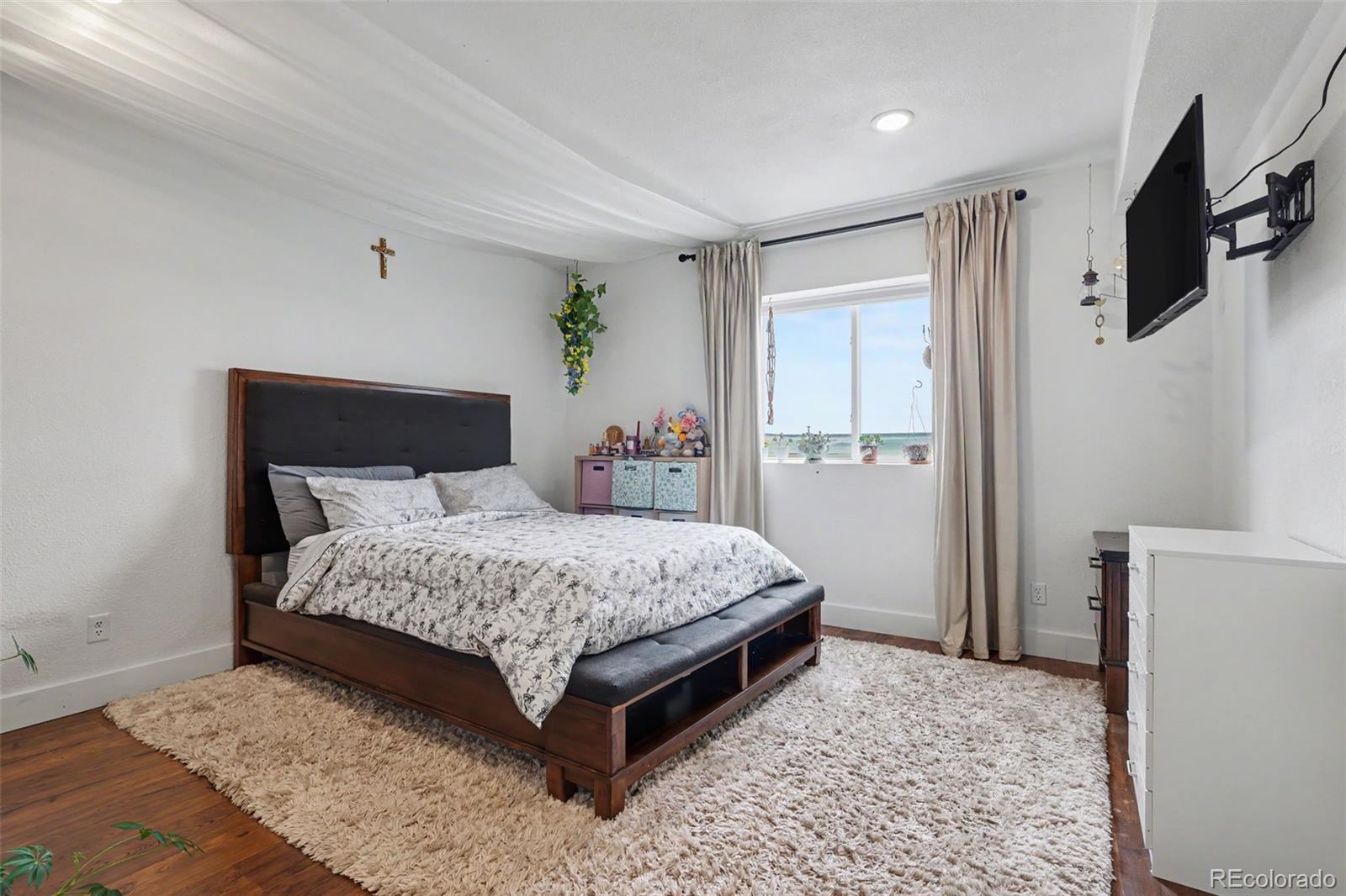 MLS Image #39 for 10003  aspen valley road,colorado springs, Colorado