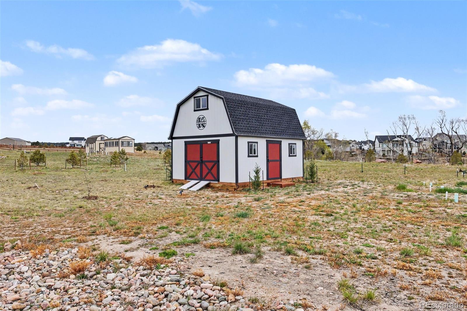 MLS Image #44 for 10003  aspen valley road,colorado springs, Colorado