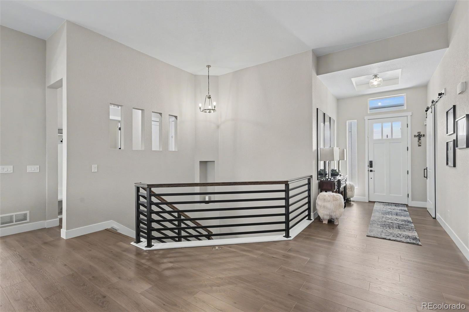 MLS Image #6 for 10003  aspen valley road,colorado springs, Colorado