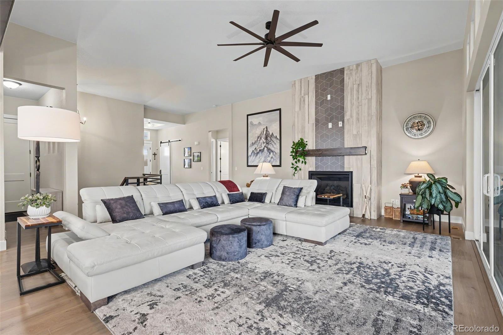 MLS Image #7 for 10003  aspen valley road,colorado springs, Colorado