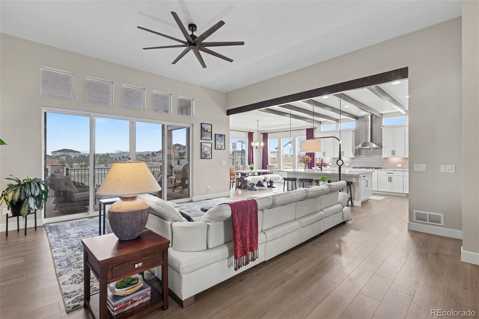 MLS Image #9 for 10003  aspen valley road,colorado springs, Colorado